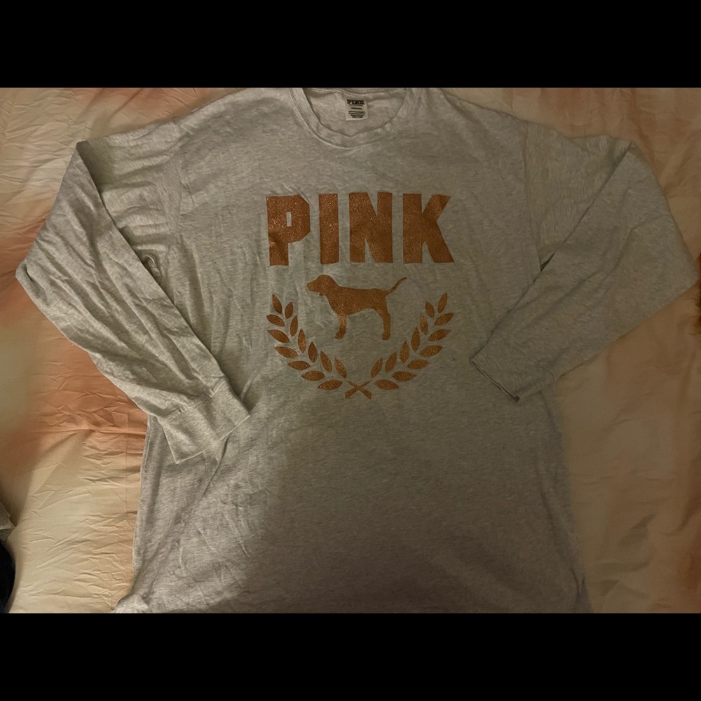 campus tee